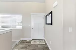 653 Gold Dust Rd, Grantsville, UT 84029 - Photo 7