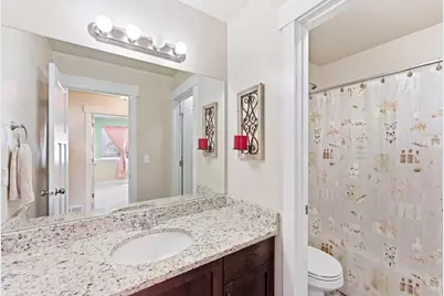 653 Gold Dust Rd, Grantsville, UT 84029 - Photo 21