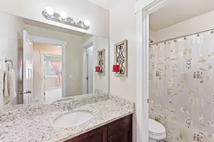 653 Gold Dust Rd, Grantsville, UT 84029 - Photo 21