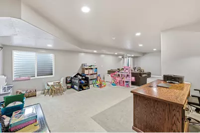 653 Gold Dust Rd, Grantsville, UT 84029 - Photo 27