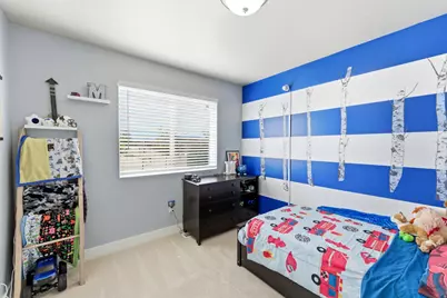 653 Gold Dust Rd, Grantsville, UT 84029 - Photo 19