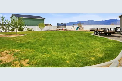 653 Gold Dust Rd, Grantsville, UT 84029 - Photo 41