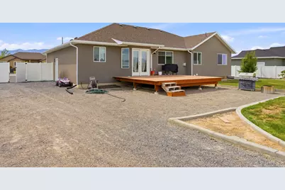 653 Gold Dust Rd, Grantsville, UT 84029 - Photo 37