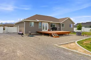 653 Gold Dust Rd, Grantsville, UT 84029 - Photo 37