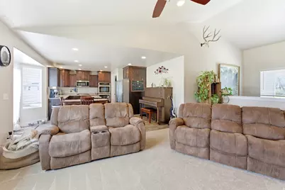 653 Gold Dust Rd, Grantsville, UT 84029 - Photo 9