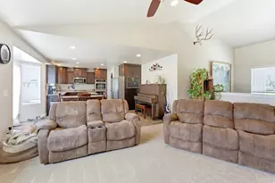 653 Gold Dust Rd, Grantsville, UT 84029 - Photo 9