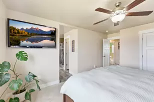 653 Gold Dust Rd, Grantsville, UT 84029 - Photo 23