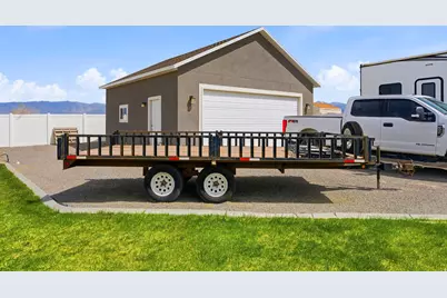 653 Gold Dust Rd, Grantsville, UT 84029 - Photo 39