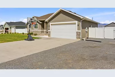 653 Gold Dust Rd, Grantsville, UT 84029 - Photo 35