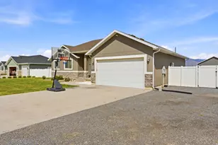 653 Gold Dust Rd, Grantsville, UT 84029 - Photo 35