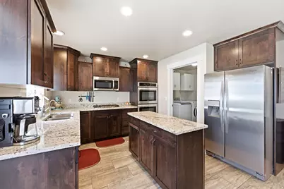 653 Gold Dust Rd, Grantsville, UT 84029 - Photo 13