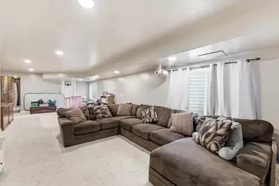 653 Gold Dust Rd, Grantsville, UT 84029 - Photo 29