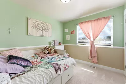 653 Gold Dust Rd, Grantsville, UT 84029 - Photo 17