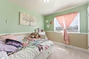 653 Gold Dust Rd, Grantsville, UT 84029 - Photo 17