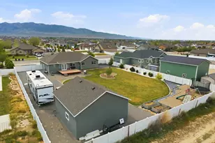 653 Gold Dust Rd, Grantsville, UT 84029 - Photo 43
