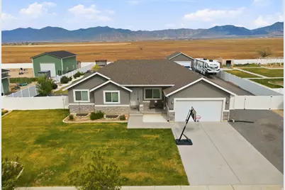 653 Gold Dust Rd, Grantsville, UT 84029 - Photo 45
