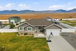 653 Gold Dust Rd, Grantsville, UT 84029 - Photo 45