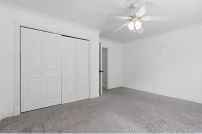 994 S Slate Canyon Dr, Provo, UT 84606 - Photo 11