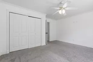 994 S Slate Canyon Dr, Provo, UT 84606 - Photo 11
