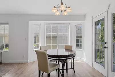 994 S Slate Canyon Dr, Provo, UT 84606 - Photo 7
