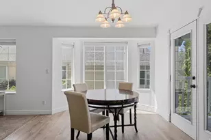 994 S Slate Canyon Dr, Provo, UT 84606 - Photo 7