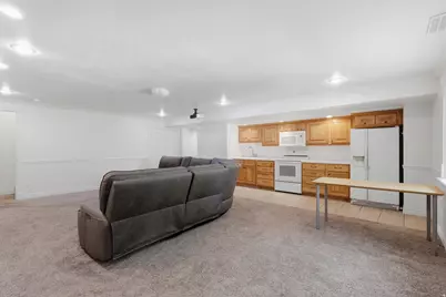 994 S Slate Canyon Dr, Provo, UT 84606 - Photo 17