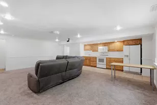 994 S Slate Canyon Dr, Provo, UT 84606 - Photo 17