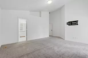 994 S Slate Canyon Dr, Provo, UT 84606 - Photo 13