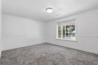 994 S Slate Canyon Dr, Provo, UT 84606 - Photo 19