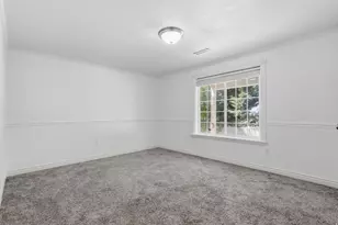 994 S Slate Canyon Dr, Provo, UT 84606 - Photo 19