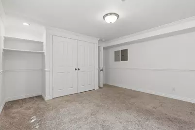 994 S Slate Canyon Dr, Provo, UT 84606 - Photo 25