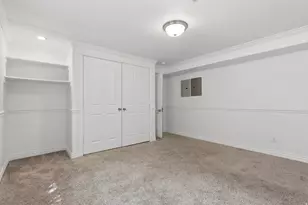 994 S Slate Canyon Dr, Provo, UT 84606 - Photo 25