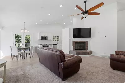 994 S Slate Canyon Dr, Provo, UT 84606 - Photo 5