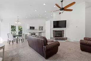 994 S Slate Canyon Dr, Provo, UT 84606 - Photo 5