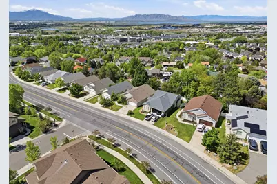 994 S Slate Canyon Dr, Provo, UT 84606 - Photo 3