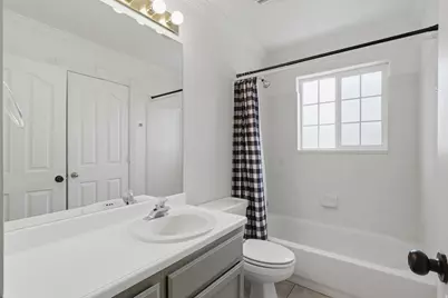994 S Slate Canyon Dr, Provo, UT 84606 - Photo 9
