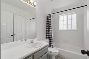 994 S Slate Canyon Dr, Provo, UT 84606 - Photo 9