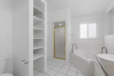 994 S Slate Canyon Dr, Provo, UT 84606 - Photo 15