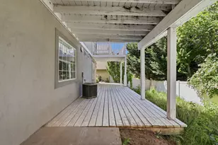 994 S Slate Canyon Dr, Provo, UT 84606 - Photo 27