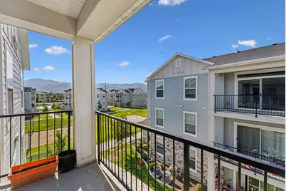 1128 S 820 E #3301, Heber City, UT 84032 - Photo 23