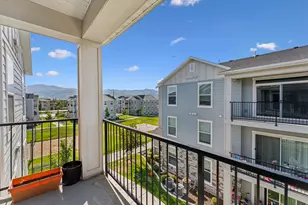 1128 S 820 E, Heber City, UT 84032 - Photo 23