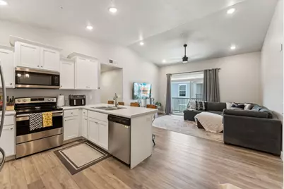1128 S 820 E #3301, Heber City, UT 84032 - Photo 9