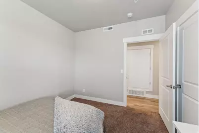 1128 S 820 E #3301, Heber City, UT 84032 - Photo 19