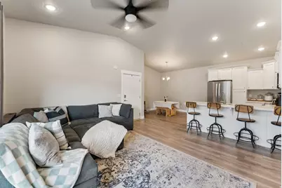 1128 S 820 E #3301, Heber City, UT 84032 - Photo 7