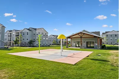 1128 S 820 E #3301, Heber City, UT 84032 - Photo 27