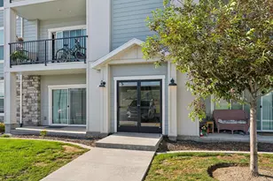 1128 S 820 E, Heber City, UT 84032 - Photo 3
