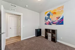 1128 S 820 E, Heber City, UT 84032 - Photo 21