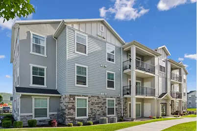 1128 S 820 E #3301, Heber City, UT 84032 - Photo 1