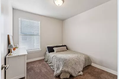 1128 S 820 E #3301, Heber City, UT 84032 - Photo 17