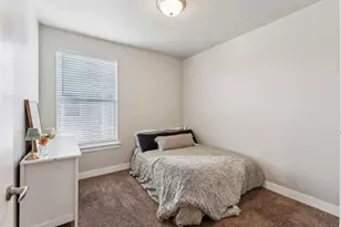 1128 S 820 E, Heber City, UT 84032 - Photo 17
